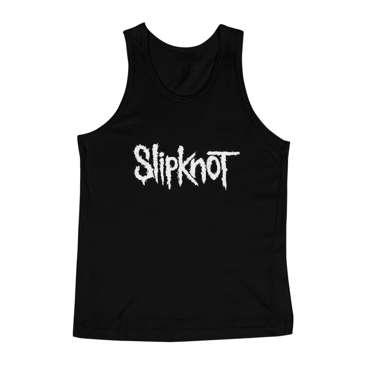 Nome do produto: Camiseta Banda Slipknot