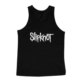 Nome do produto  Camiseta Banda Slipknot