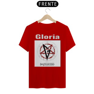 Nome do produtoBlusa Banda Gloria Renascido