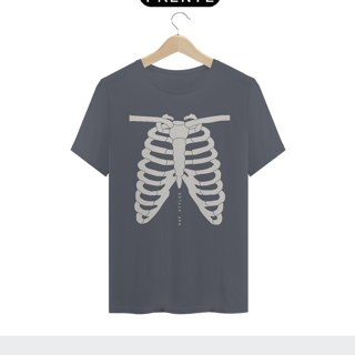 Nome do produto CAMISA RIMAS 100 ESQUELETO