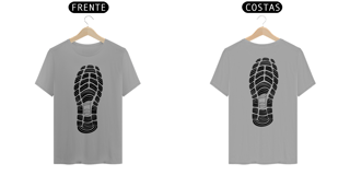 CAMISETA RIMAS 100 PE