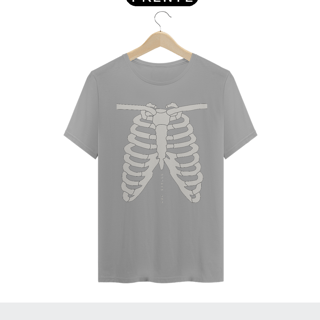Nome do produto CAMISA RIMAS 100 ESQUELETO