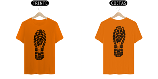 Nome do produto CAMISETA RIMAS 100 PE