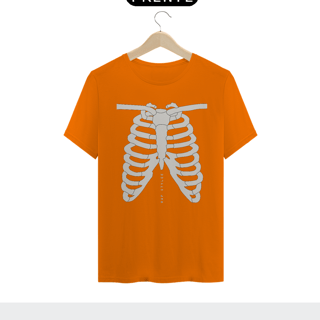 Nome do produto CAMISA RIMAS 100 ESQUELETO