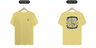 Nome do produto CAMISA ESTONADA - AHI FISHING SEA ADVENTURE