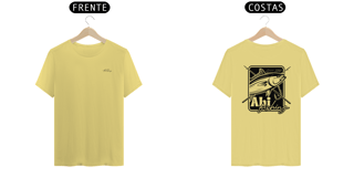 Nome do produto CAMISA ESTONADA - TUNA MASTER