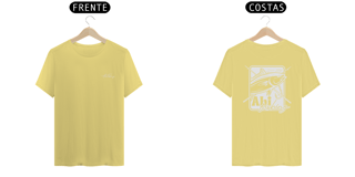 Nome do produto CAMISA ESTONADA - TUNA MASTER