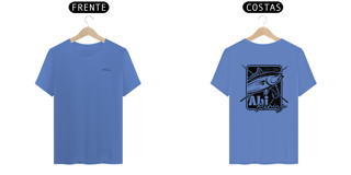 Nome do produto CAMISA ESTONADA - TUNA MASTER