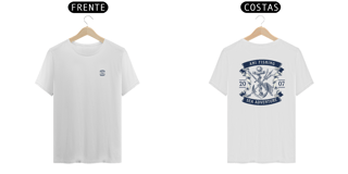 Nome do produto CAMISA PRIME - AHI FISHING SEA ADVENTURE