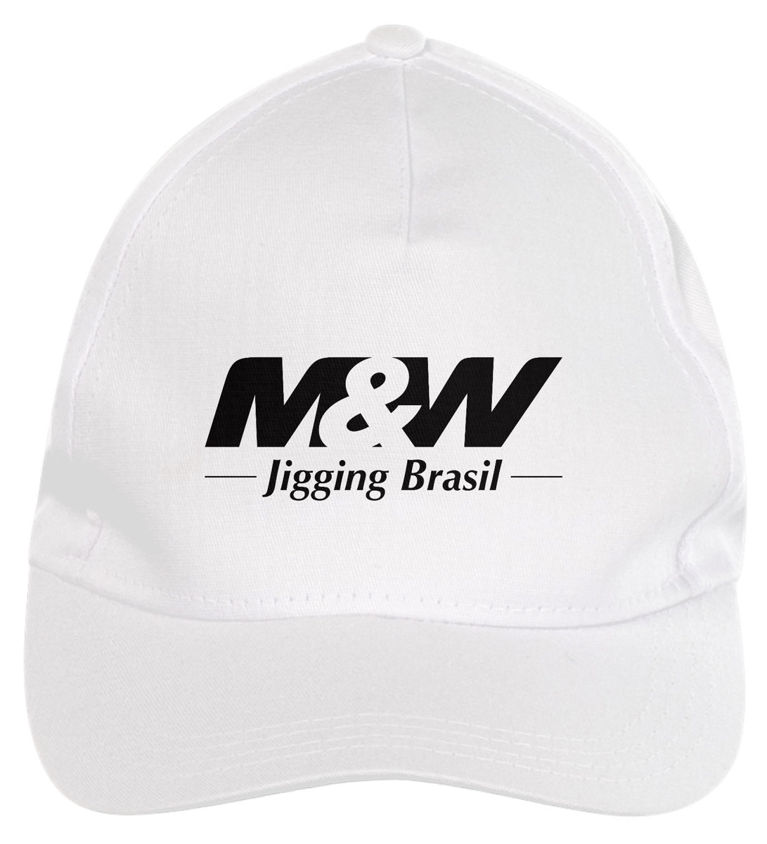 Nome do produto: BONE BRIN