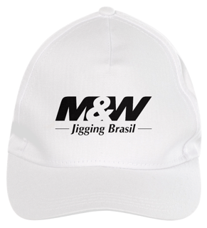 Nome do produto BONE BRIN