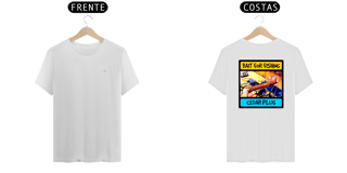 Nome do produto CAMISA PRIME - CEDAR 