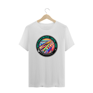 Nome do produto CAMISA PLUS SIZE - JIGS