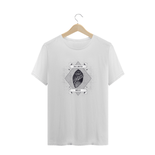 Nome do produto CAMISA PLUS SIZE - IMPRESSÕES - TRÍTIA