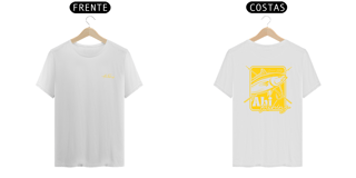 Nome do produto CAMISA PRIME - TUNA MASTER