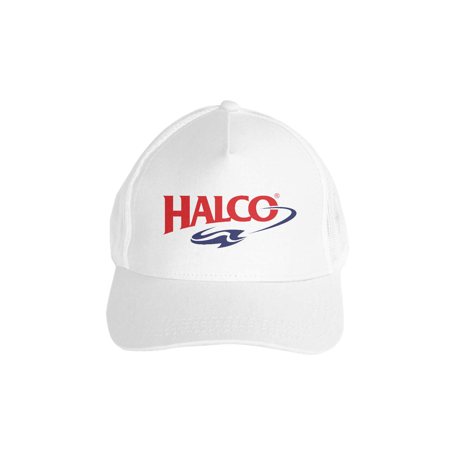 HALCO LOGO