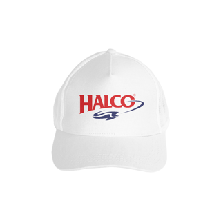 Nome do produto HALCO LOGO
