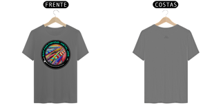 Nome do produto CAMISA ESTONADA - JIGS