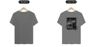 Nome do produto CAMISA ESTONADA - TUNA MASTER