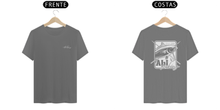 Nome do produto CAMISA ESTONADA - TUNA MASTER