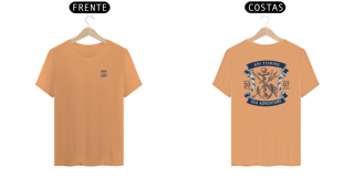 Nome do produto CAMISA ESTONADA - AHI FISHING SEA ADVENTURE