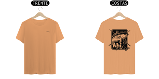 Nome do produto CAMISA ESTONADA - TUNA MASTER