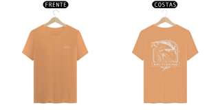 Nome do produto CAMISA ESTONADA - TUNA HOOK