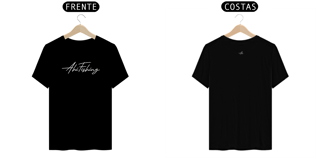 Nome do produto CAMISA PRIME - ASSINATURA AHI FISHING