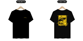 Nome do produto CAMISA PRIME - TUNA MASTER