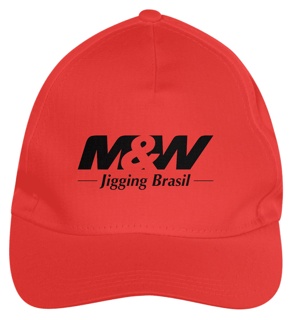 Nome do produto BONE BRIN