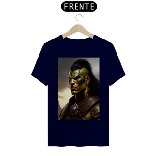 Nome do produto Camiseta - IA