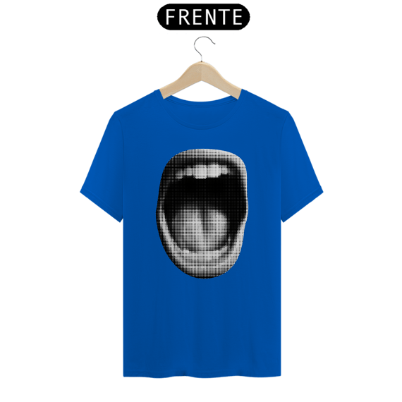 Camiseta - boca