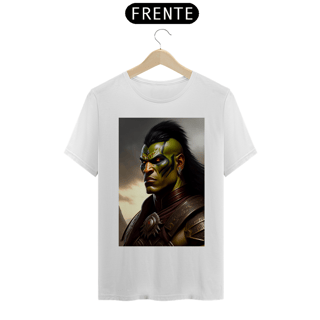 Nome do produto Camiseta - IA