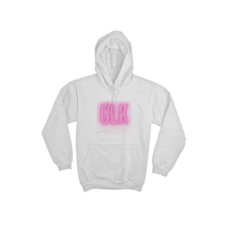 Moletom - GLK