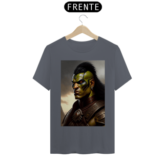 Nome do produto Camiseta - IA