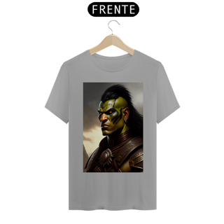 Nome do produto Camiseta - IA