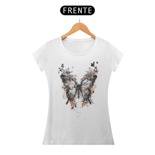 Nome do produto BUTTERFLY