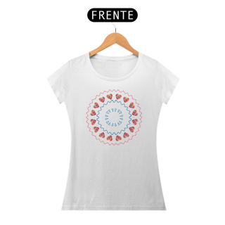 Nome do produto MANDALA