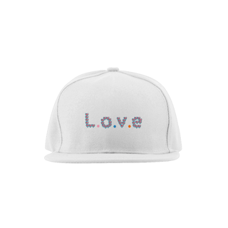 Nome do produto LOVE