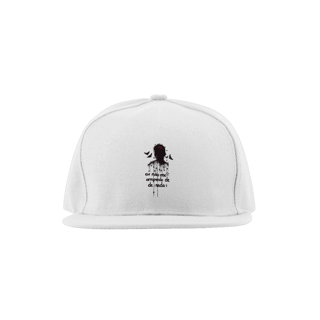 Nome do produto NÃO ME ARREPENDO