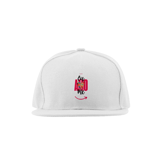 Nome do produto EU ME AMO