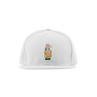 Nome do produto EU ME AMO