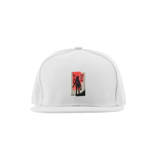 Nome do produto DIZER NÃO É LIBERTADOR