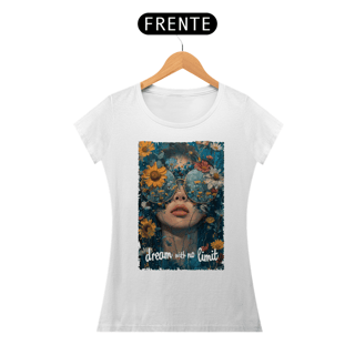 Nome do produto Dream with no Limits