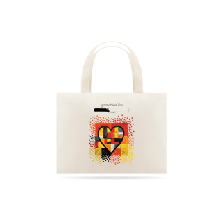 Nome do produto SYMMETRICAL LOVE