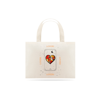 Nome do produto LOVERS