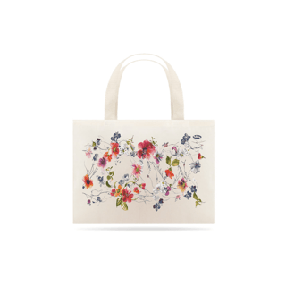 Nome do produto FLORES