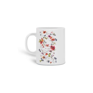 Nome do produto FLORES