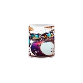 Nome do produto caneca bateria 