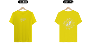 Nome do produtoCamisa Crystal Legacy Olho De Dragão Multicolor